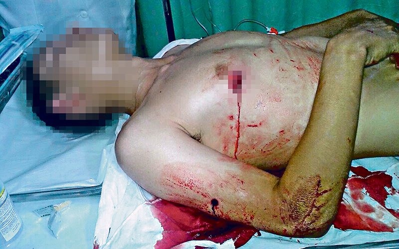 destaque-305036-desamor800x500