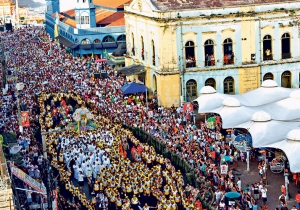 destaque-305050-boulevard800x500