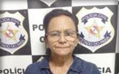 destaque-305428-advogada