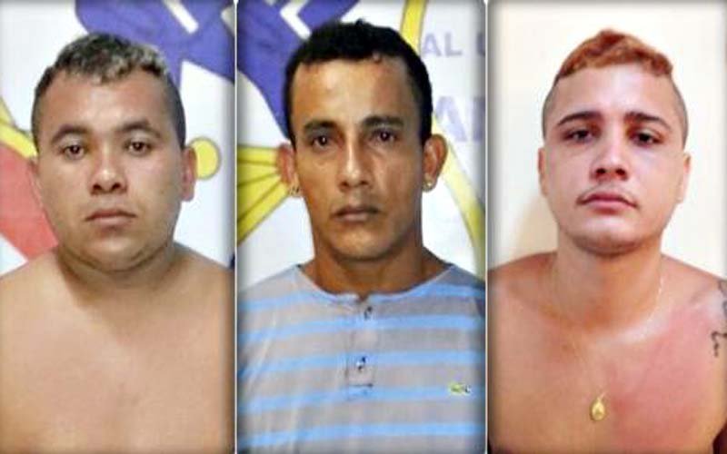 destaque-305435-policia