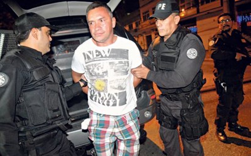 destaque-305681-chacinaaaa