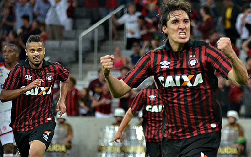 destaque-305889-atletico