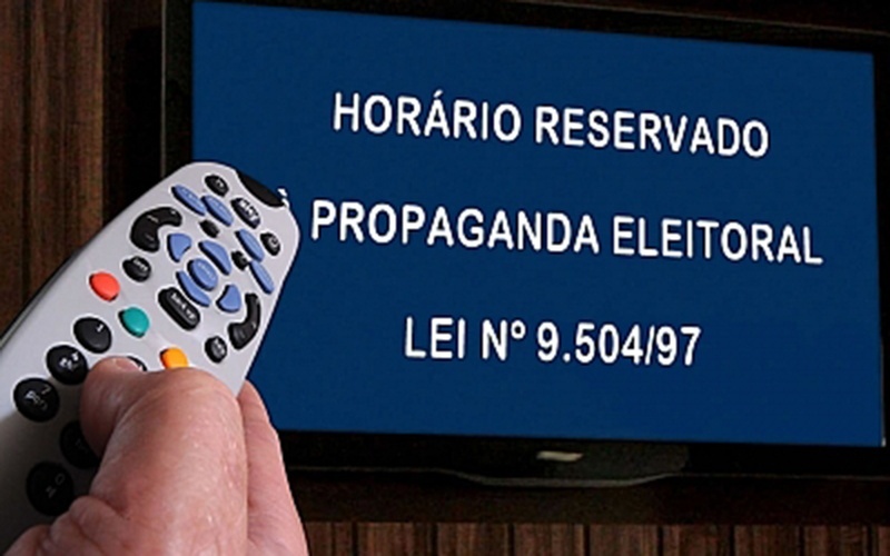 destaque-306562-destaque-303473-horario