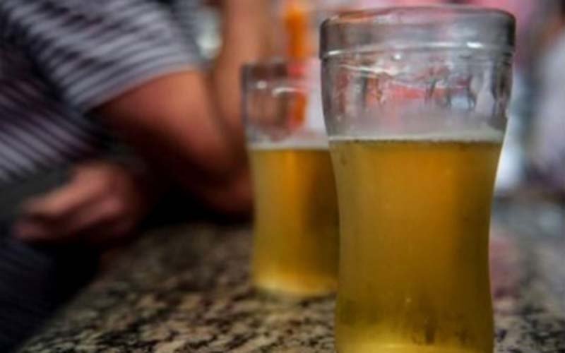 destaque-306606-lei-seca