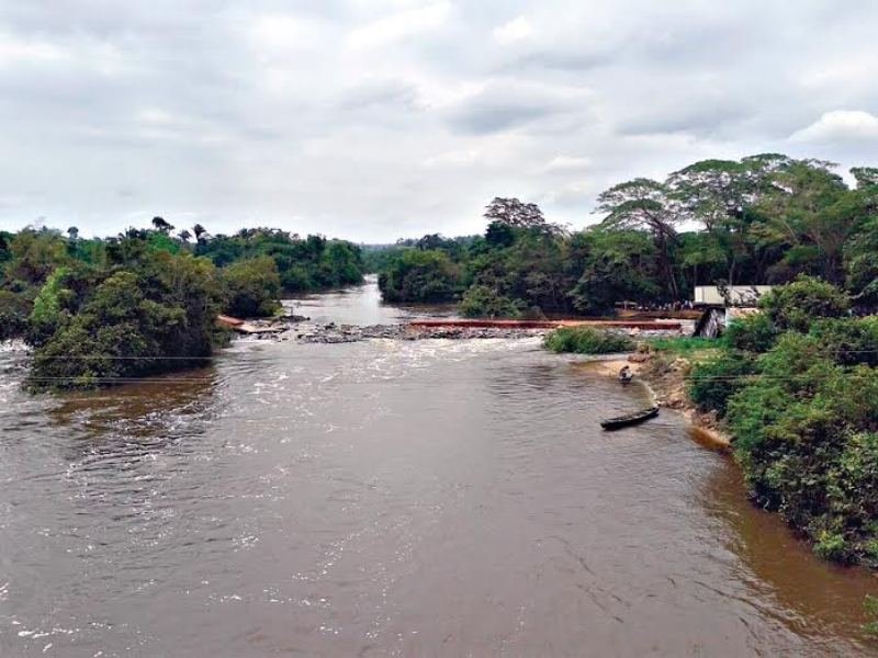 destaque-307530-devulga