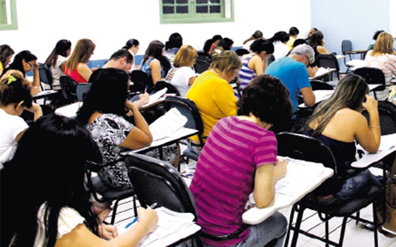 destaque-307540-enem800x500