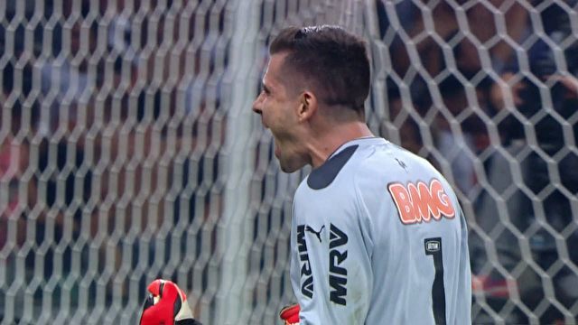 e599c9d7c39319e65e3f3abefb28945f4fe912c4