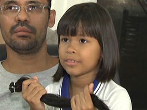 familia_de_vitoria_apoiou_o_gesto_de_solidariedade