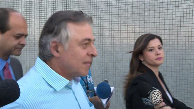 fce74d55f3d5558051448e2c2cf14d5f0a9b861b