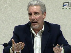 henrique_pizzolato_02