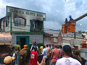 incendio_clinica_alenquer