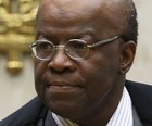 joaquim_barbosa_1