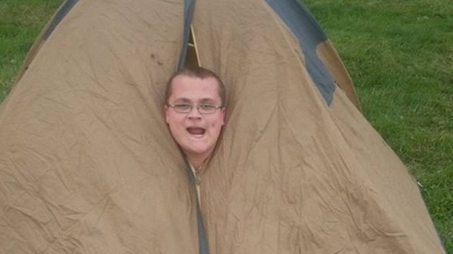 jovem-erecao-17-horas