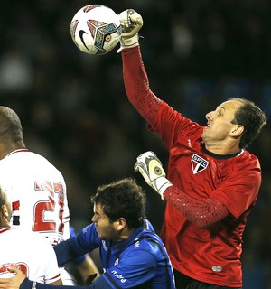rogerioceni-saopaulo-efe