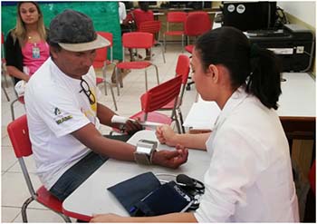 Última-programação-alusiva-à-Campanha-Outubro-Rosa-2014