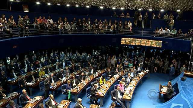 101a072fedf6abd29ae2370335829fac2549e7d9