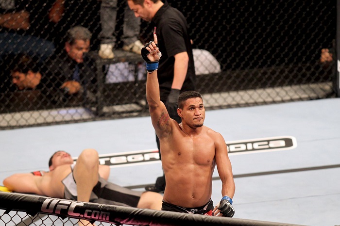 Foto: Arquivo O Liberal