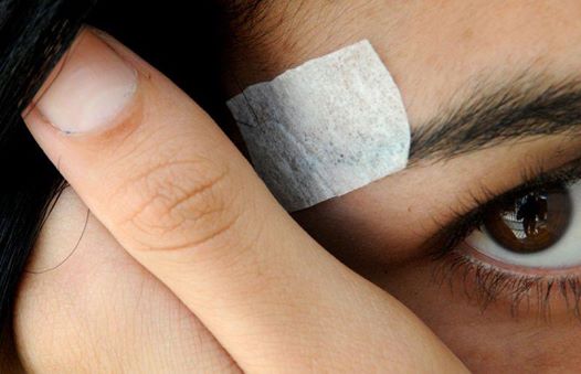 1509766_808327562546909_4823673210538112097_n