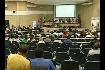 374c3cda85cc2a7016bc4bb34f94407e92db14b5