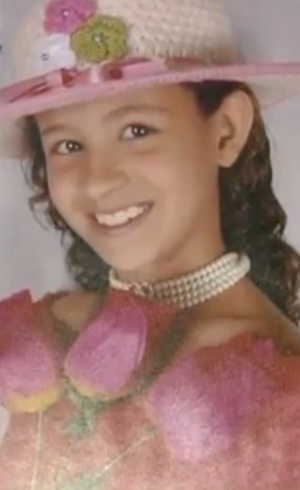 62n6t621cw_6utk2zltei_file