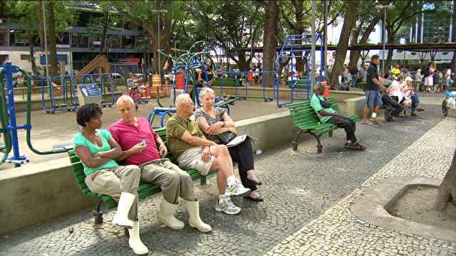 6f045ba29cfaf2cdd68e848d31a3d81a65823922