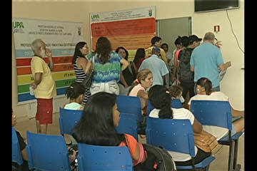 7c9721db9efde8452f395ee631c7cb8918df47d2