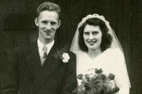 88e7gvu6xa_56s8wjivcm_file