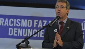 938016-racismo_saude_sdh_-8