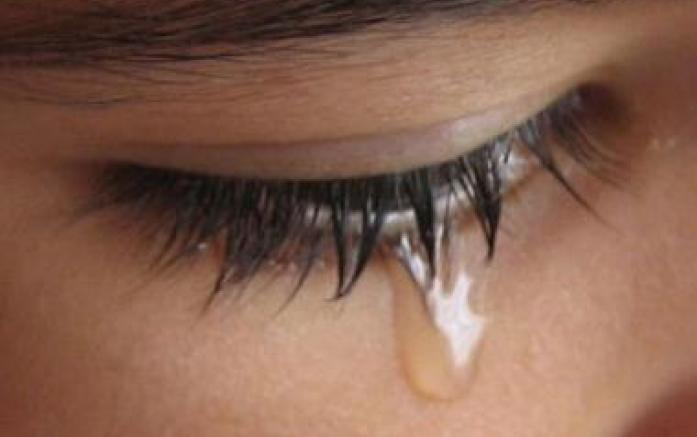 94635_697x437_crop_545974d02fc64