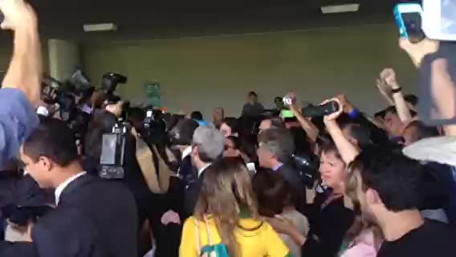 9dd18360d708c8f81df1af7316c0a8a874567f9e