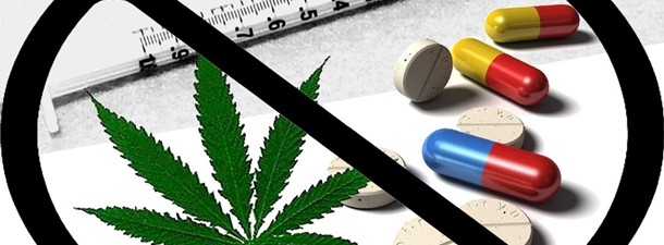 A-droga-da-maconha-610x225