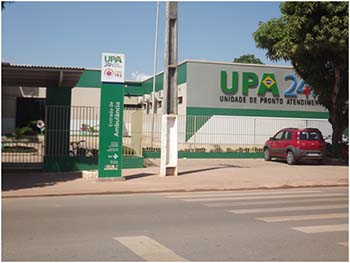 A-princípio-a-diretora-da-UPA-garantiu-que-foram-feitos-alguns-exames-e-que-foi-constatado-apenas-que-a-paciente-sofreu-um-surto-psicótico