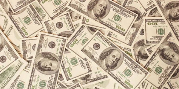 A4m0h_95ac6f96c0e99ff82f0d386efc4432b8