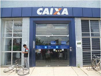 Agência-da-Caixa-Econômica-de-Itaituba