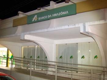 Agência-do-Basa-em-Santarém