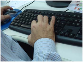 As-certidões-de-dívida-ativa-serão-encaminhadas-aos-cartórios-que-farão-a-cobrança-num-prazo-de-72-horas