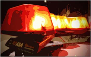 Cinco-homicídios-foram-confirmados