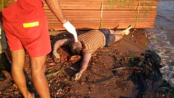 Corpo-do-Pastor-encontrado-no-porto-da-Unirios