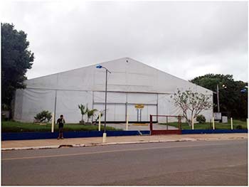 Espaço-Pérola-do-Tapajós