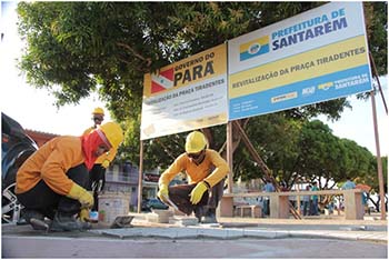 Espaço-tradicional-em-Santarém-está-ganhando-“cara-nova”