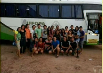 Estudantes-sobreviveram-ao-incêndio