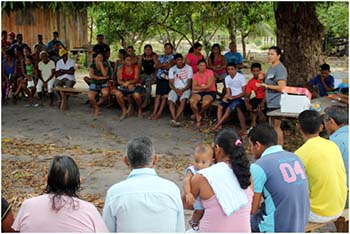 Funcionários-do-Incra-esclarece-as-regras-e-os-benefícios-do-crédito-Apoio-Inicial-I