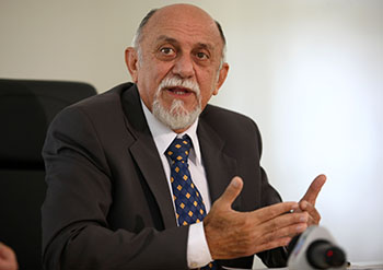 Governador-Simão-Jatene