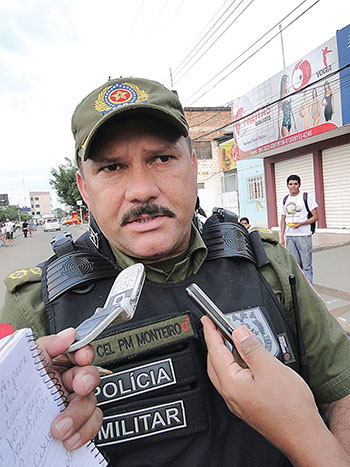 José-Sebastião-Valente-Monteiro-5