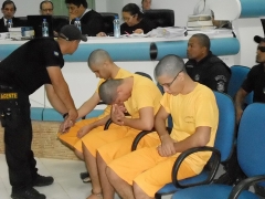 M_2mbdbdwb12z3dxjr86iywzilvvnopqno1sxq7o6bh3oesimo