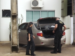 M_4tdlysoahyxlm5at86z6fggu5grhwqsdmfnxkcc8uwde438e