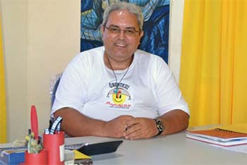 Padre-Auricélio-Paulino
