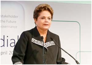 Presidente-Dilma-Rousseff