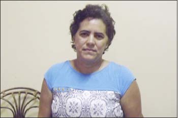 Professora-Marise-dos-Santos-Schineider-denuncia-humilhação-sofrida-em-sala-de-aula