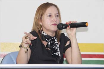 Promotora-pública-Maria-Raimunda-Tavares-moveu-Ação-Civil-contra-Prefeitura